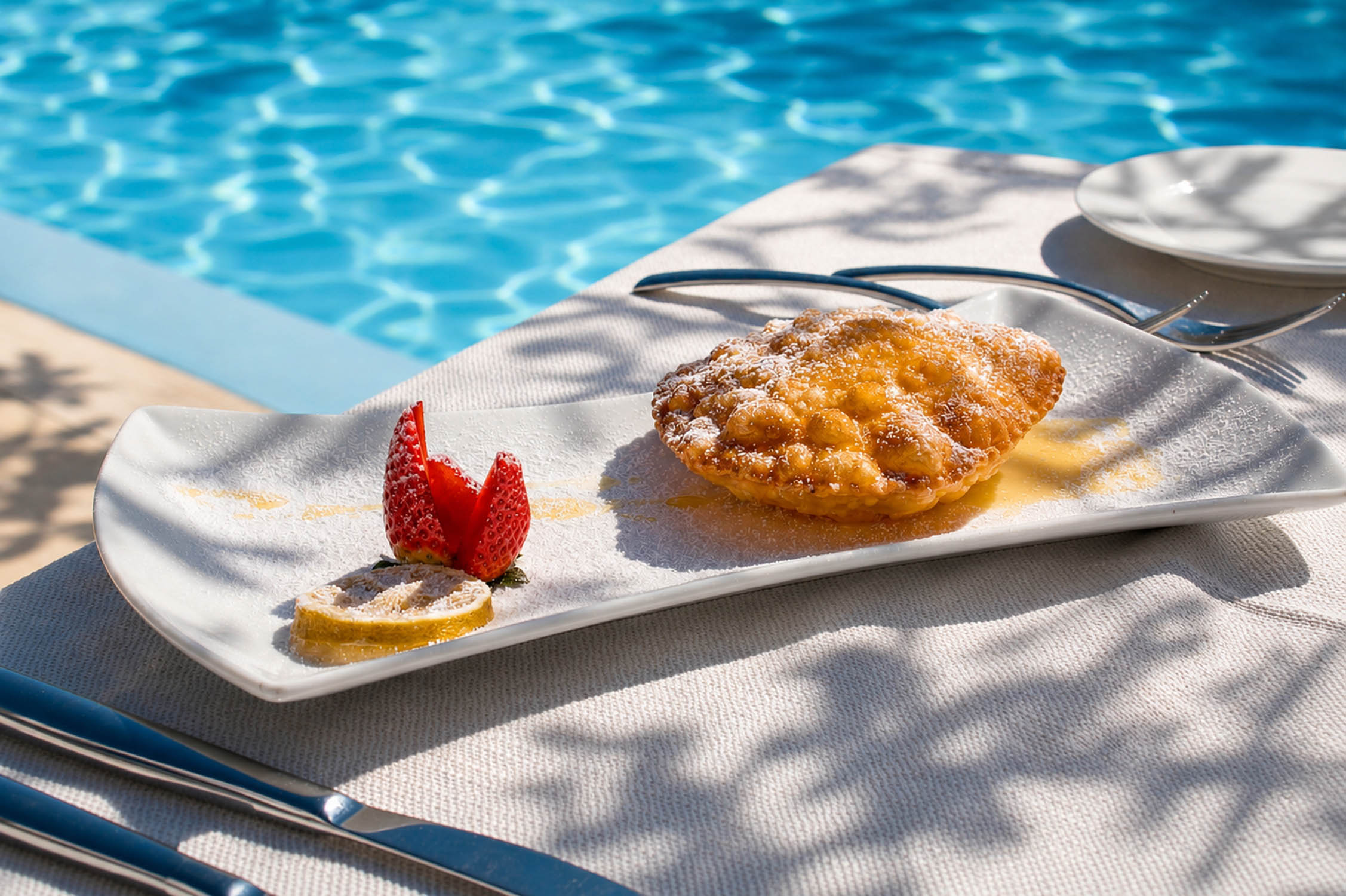 Seadas