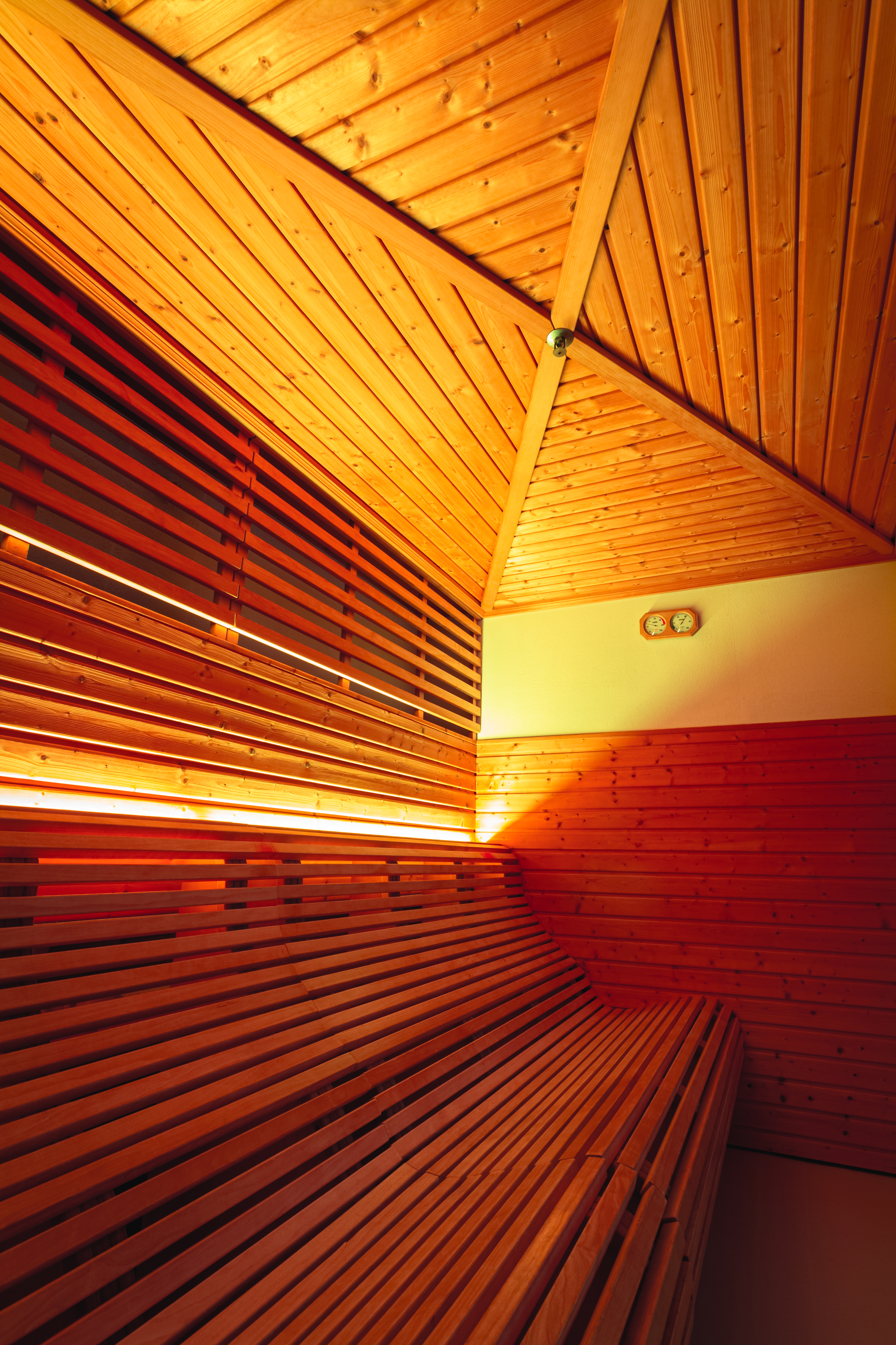 Spa Mercure Olbia Hotel e Spa